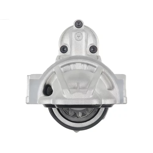 Štartér AS-PL S01059(SEG)