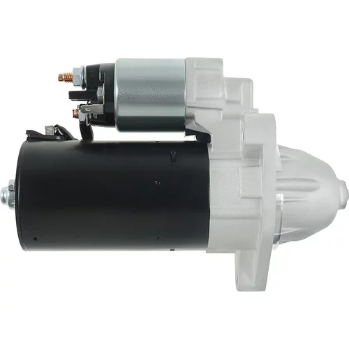 Štartér S01102S /AS-PL/ - obr. 3