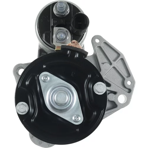 Štartér S01134(SEG) /AS-PL/ - obr. 2