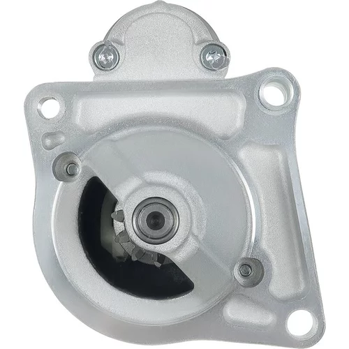 Štartér AS-PL S01147S
