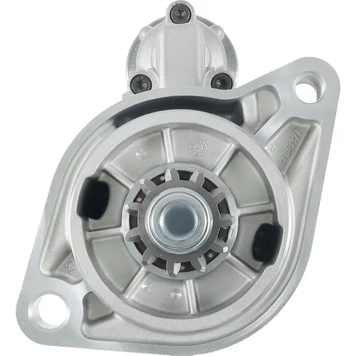 Štartér AS-PL S01178(SEG)