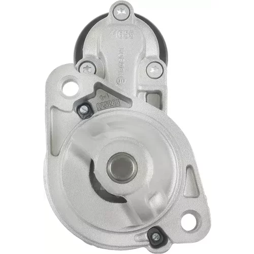 Štartér AS-PL S01208PR