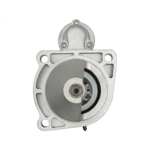 Štartér AS-PL S0150SR