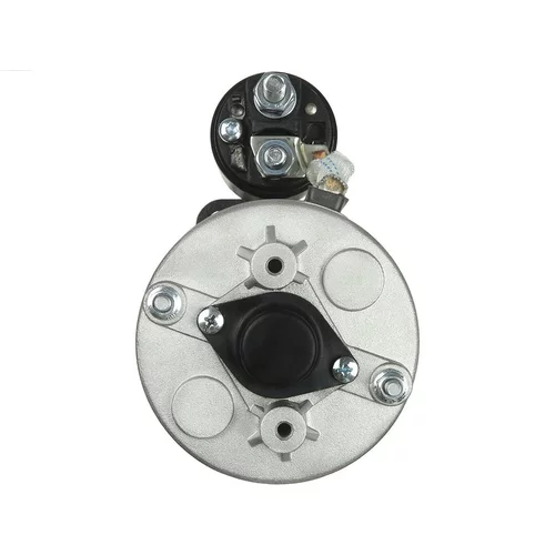 Štartér S0170SR /AS-PL/ - obr. 2