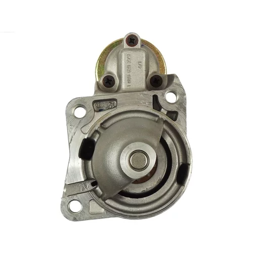 Štartér S0247(BOSCH) /AS-PL/