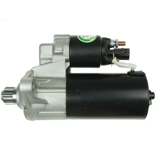 Štartér S0273PR /AS-PL/ - obr. 3