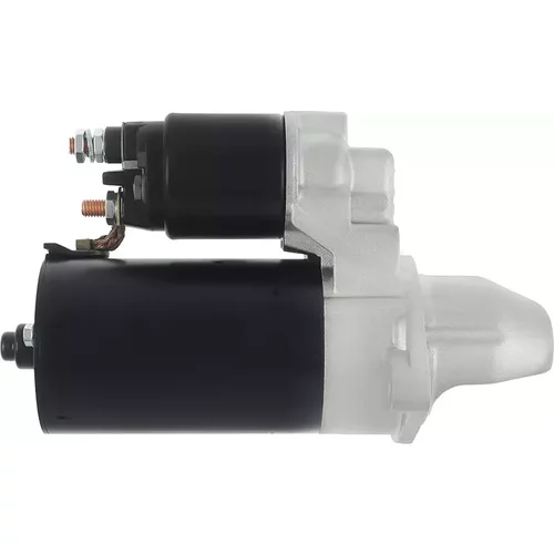 Štartér S0311PR /AS-PL/ - obr. 1