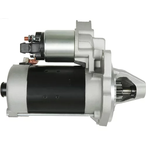 Štartér S0320 /AS-PL/ - obr. 1