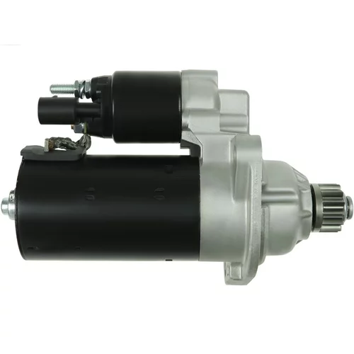 Štartér S0458PR /AS-PL/ - obr. 1