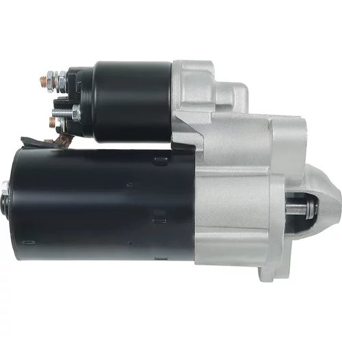 Štartér S0483PR /AS-PL/ - obr. 1