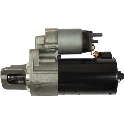 Štartér S0492(BOSCH) /AS-PL/ - obr. 1