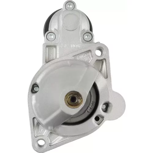 Štartér AS-PL S0498PR