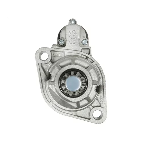 Štartér AS-PL S0523SR