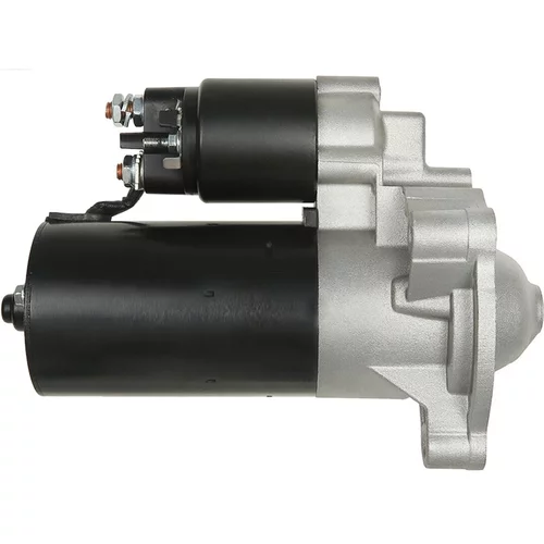 Štartér S0550SR /AS-PL/ - obr. 3