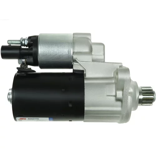 Štartér S0567PR /AS-PL/ - obr. 1