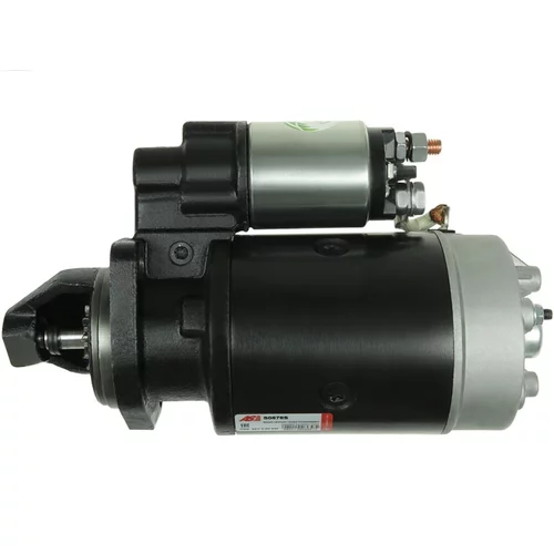 Štartér S0676S /AS-PL/ - obr. 1