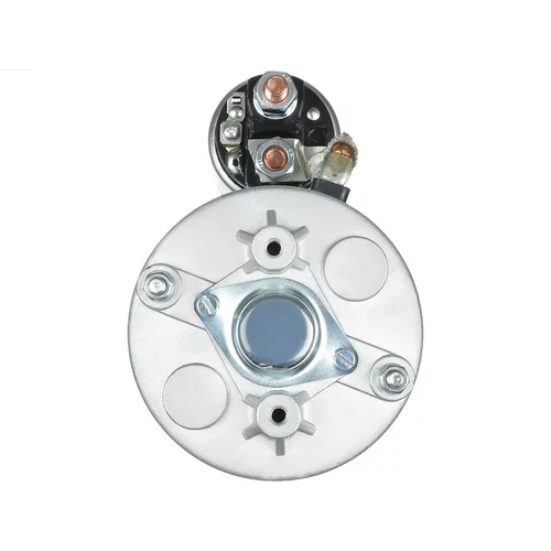 Štartér S0749S /AS-PL/ - obr. 2