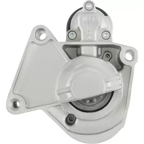 Štartér AS-PL S0775PR