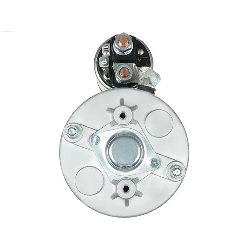 Štartér S0803S /AS-PL/ - obr. 2