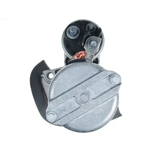 Štartér S0921(BOSCH) /AS-PL/ - obr. 2