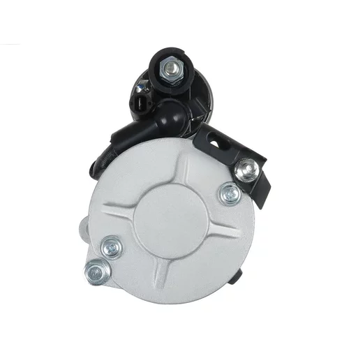 Štartér S0948(BOSCH)PR /AS-PL/ - obr. 2