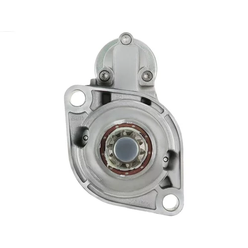 Štartér AS-PL S0980(SEG)