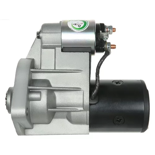 Štartér S2078SR /AS-PL/ - obr. 3