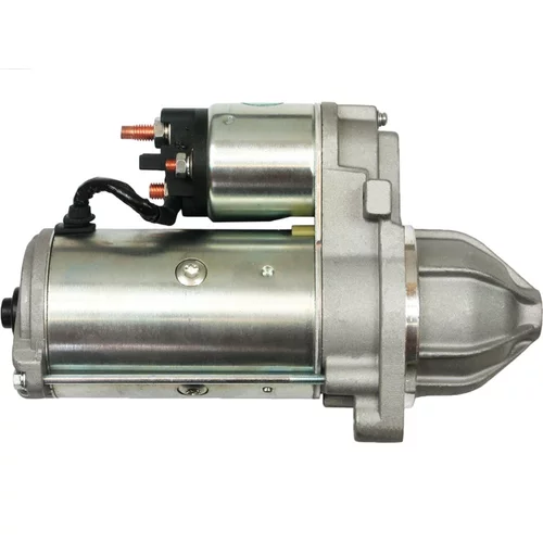 Štartér S3040 /AS-PL/ - obr. 3