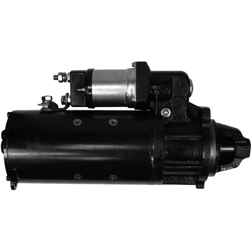 Štartér S3046 /AS-PL/ - obr. 1