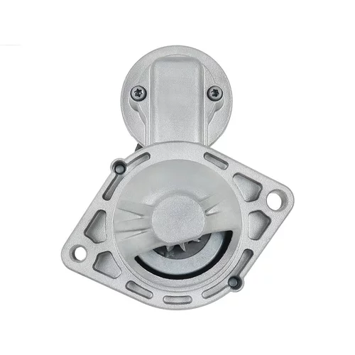 Štartér AS-PL S3070SR