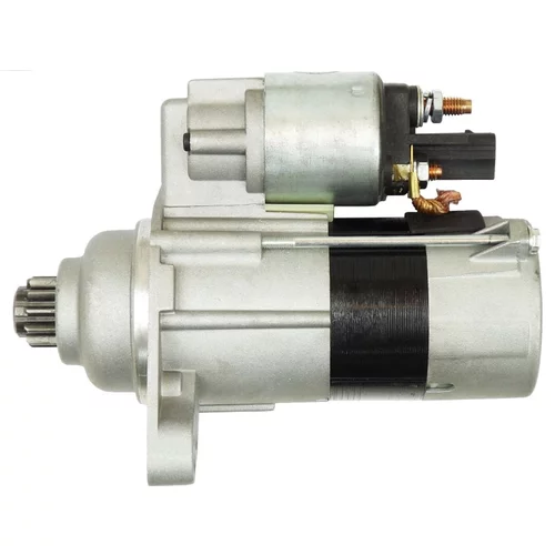 Štartér S3075 /AS-PL/ - obr. 3