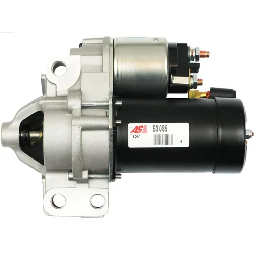 Štartér S3085 /AS-PL/ - obr. 1