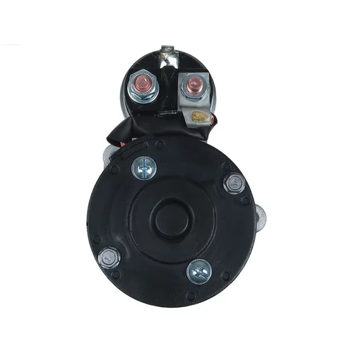 Štartér S3107SR /AS-PL/ - obr. 2