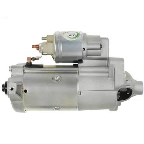 Štartér S3179(VALEO) /AS-PL/ - obr. 1