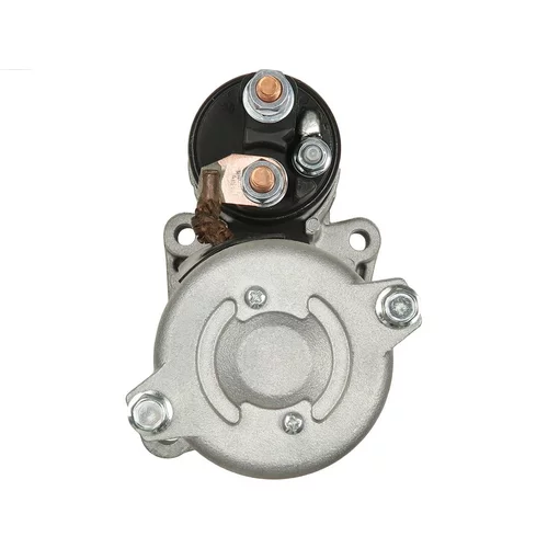 Štartér S4065SR /AS-PL/ - obr. 2