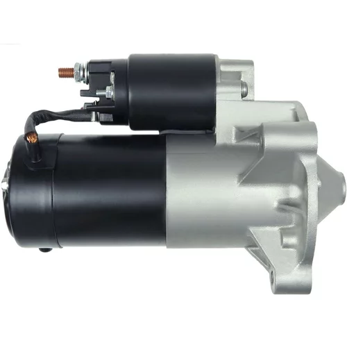 Štartér S5295PR /AS-PL/ - obr. 3