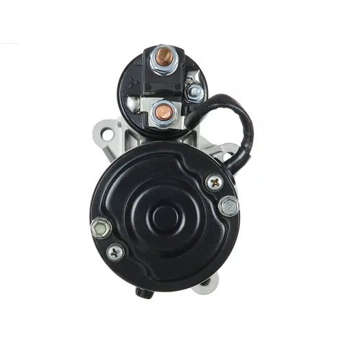 Štartér S5321PR /AS-PL/ - obr. 2