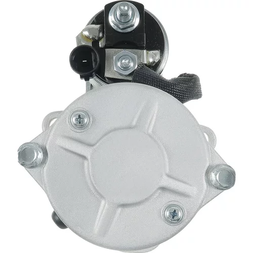 Štartér S5609S /AS-PL/ - obr. 2