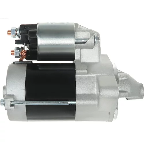 Štartér S6016 /AS-PL/ - obr. 1