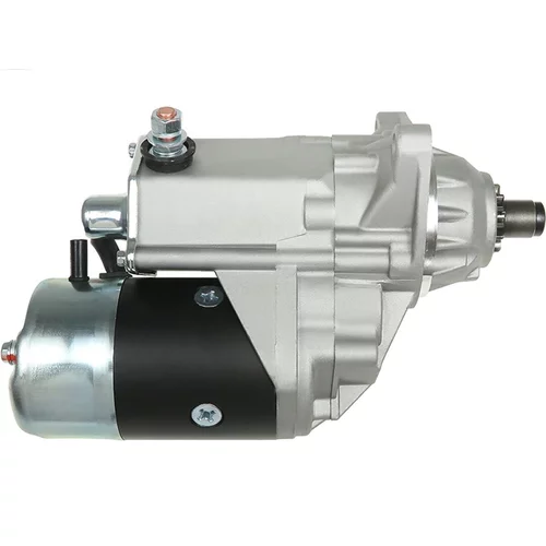 Štartér S6023 /AS-PL/ - obr. 1