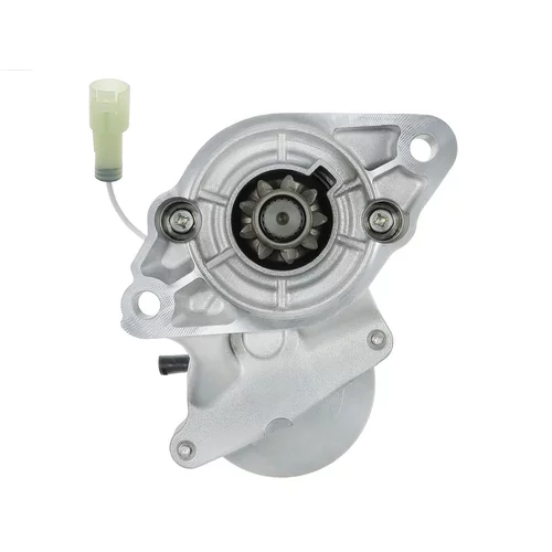 Štartér AS-PL S6072(DENSO)