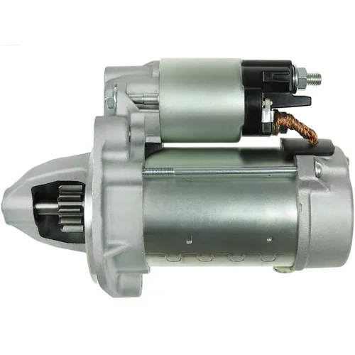 Štartér S6210S /AS-PL/ - obr. 1