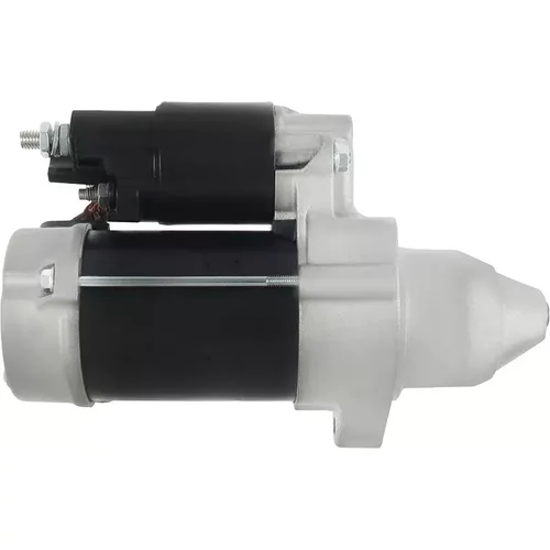 Štartér S6262PR /AS-PL/ - obr. 3