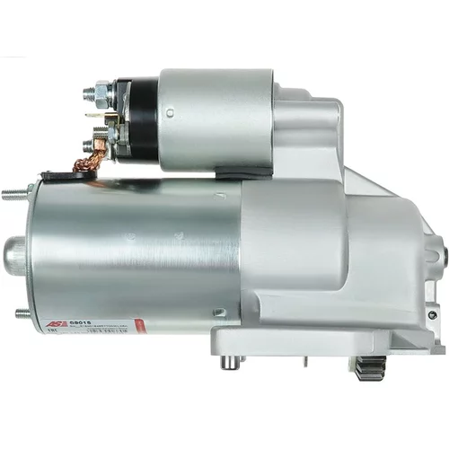 Štartér S9015 /AS-PL/ - obr. 1