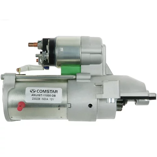 Štartér S9511P /AS-PL/ - obr. 1