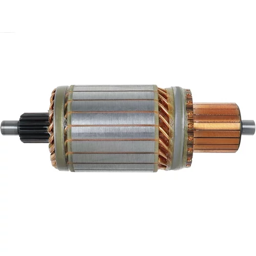 Rotor štartéra SA5033 /AS-PL/