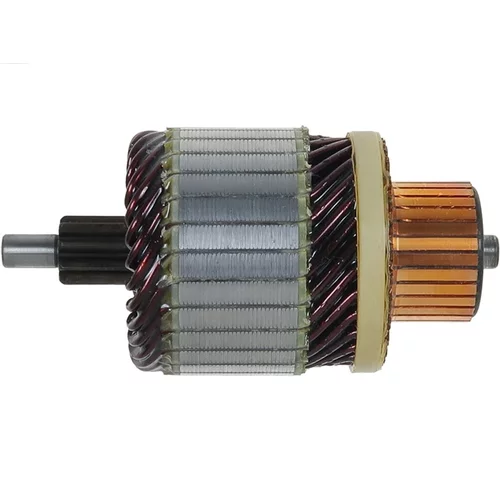 Rotor štartéra AS-PL SA6008