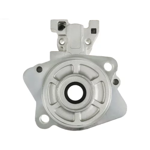 Veko sýtiča karburátora SBR5027S /AS-PL/