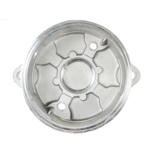 Veko sýtiča karburátora SBR9079S /AS-PL/ - obr. 1