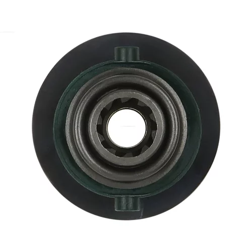 Voľnobežná prevodovka štartéra SD0045(BOSCH) /AS-PL/ - obr. 2